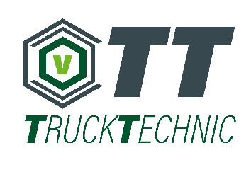 VTT Truck Technic